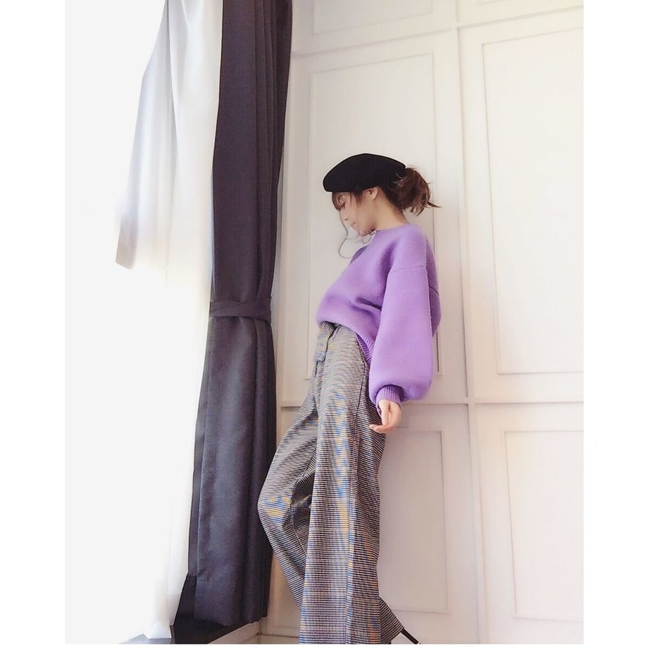5a6daad3c8f22c5cbb00b8e4