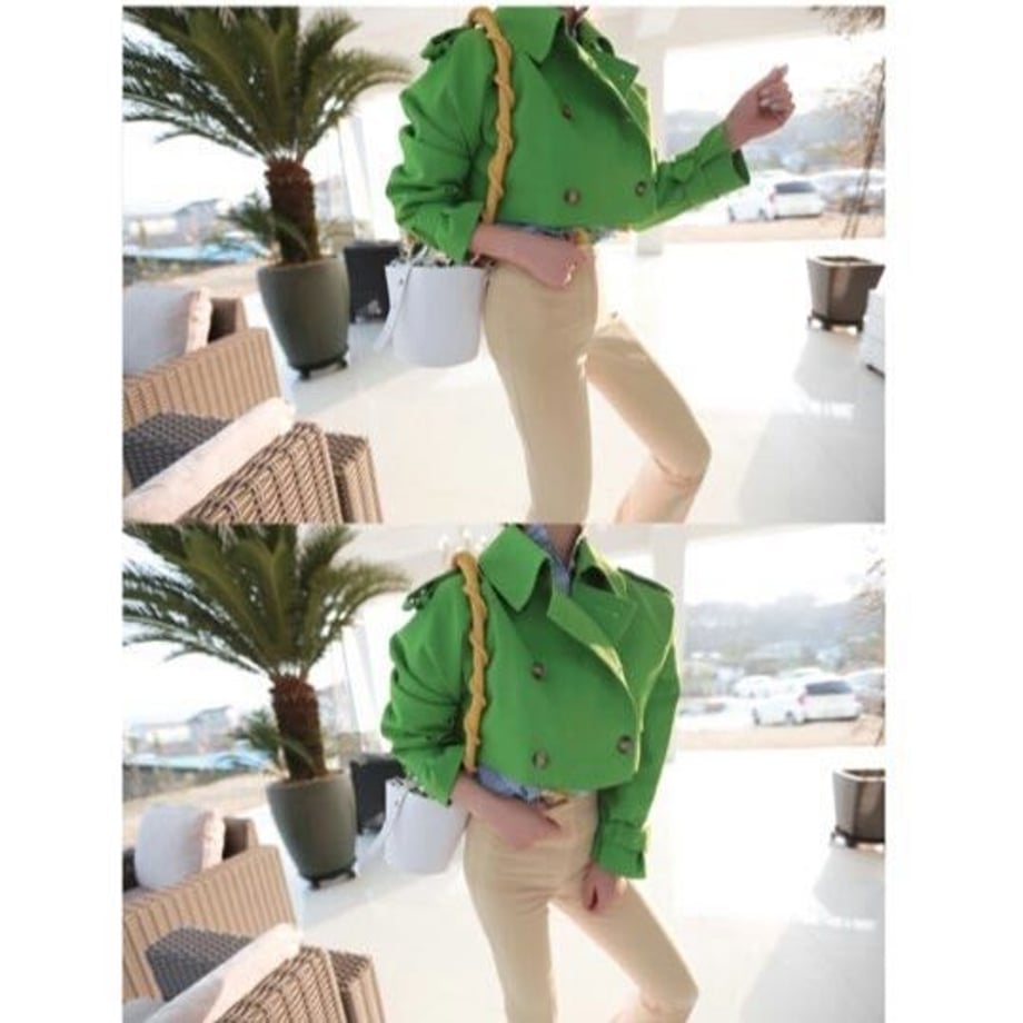 5aba84f2434c724f4c002dd9