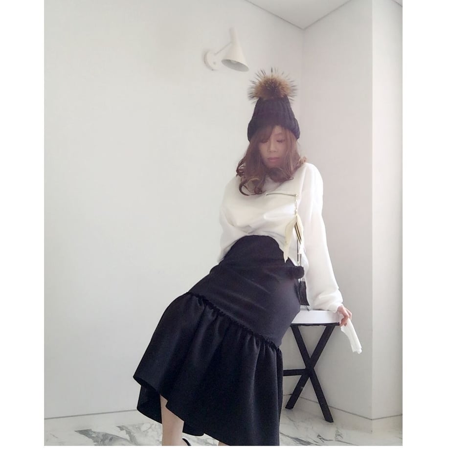 586a5c2f99c3cd6f52022c89