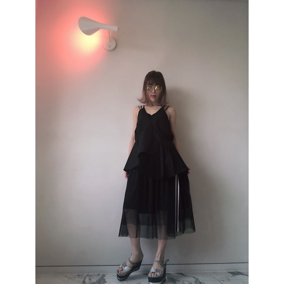 5cd8efb10376c621c90d38ef