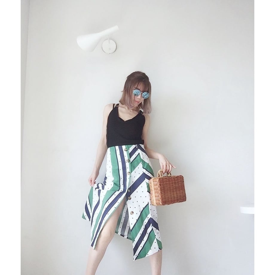 5b24099d5496ff11bd005a32