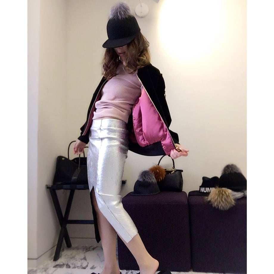 5826223999c3cd64fb00370e