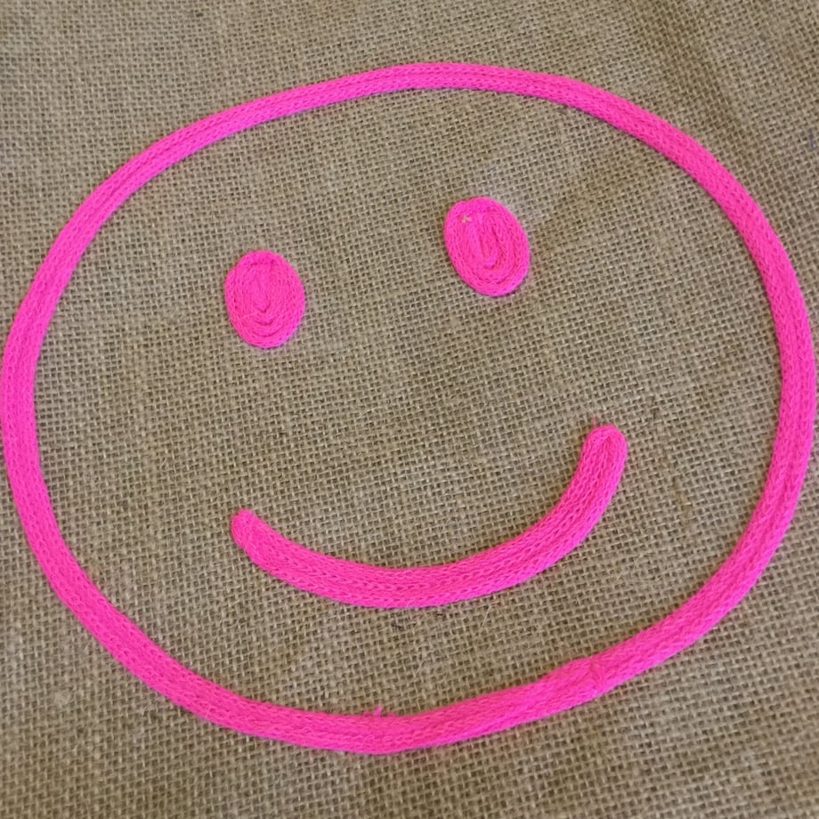 5940ec5fc8f22c3d2900068c