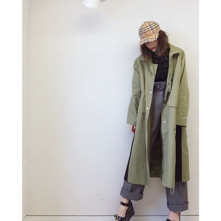 5b8eb3a15496ff5764000871