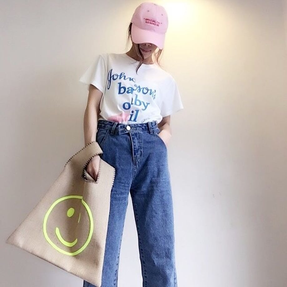 591fbe9b3210d54d1f00e1bf