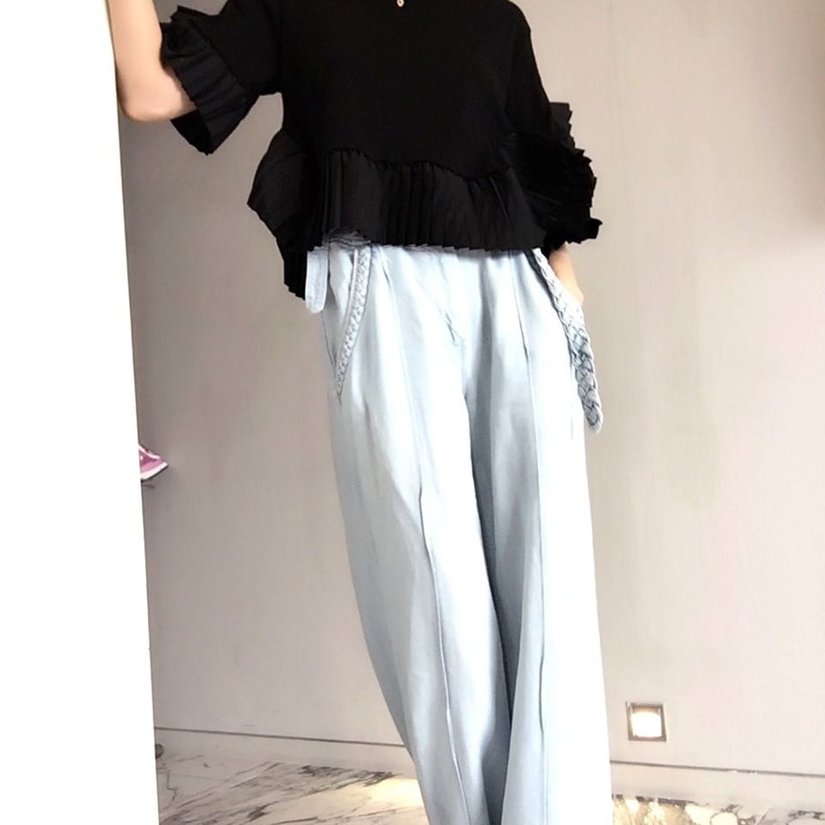 57833fa299c3cd2a8b0004bc