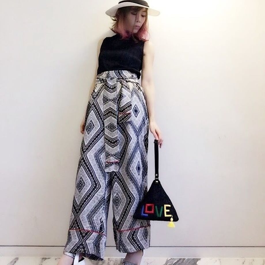 591d3e2bb1b6191ebd001452