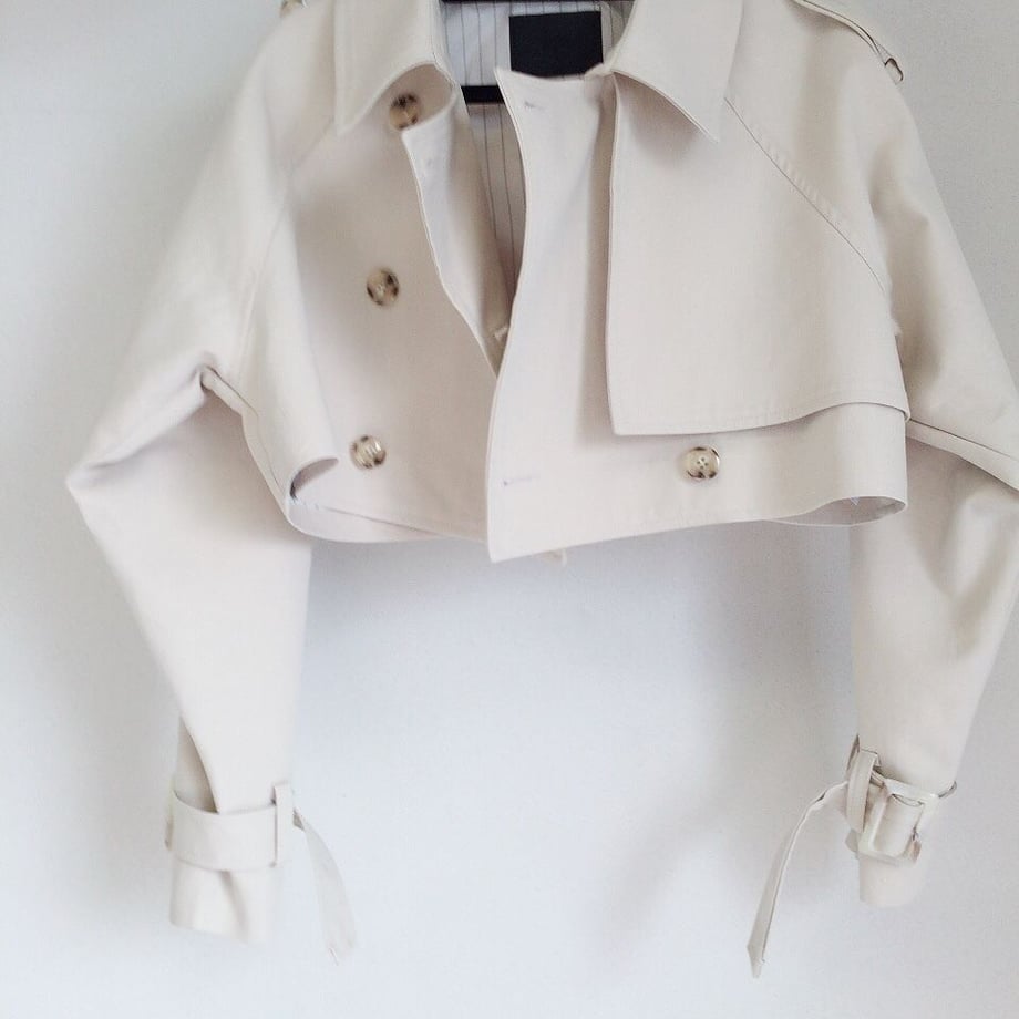 5aba8792ef843f60e1002886