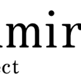 Amira