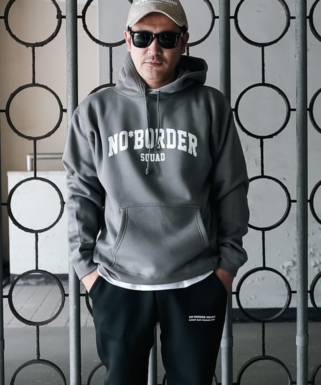 CATEGORY パーカー | NBD STORE CATEGORY パーカー | NBD STORE