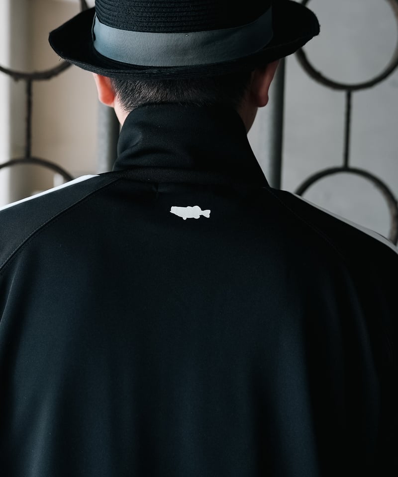 NBHD ORIGINALS ブラックジャケット Adidas x Neighborhood Jacket Windbreaker Size Medium NEW | eBay