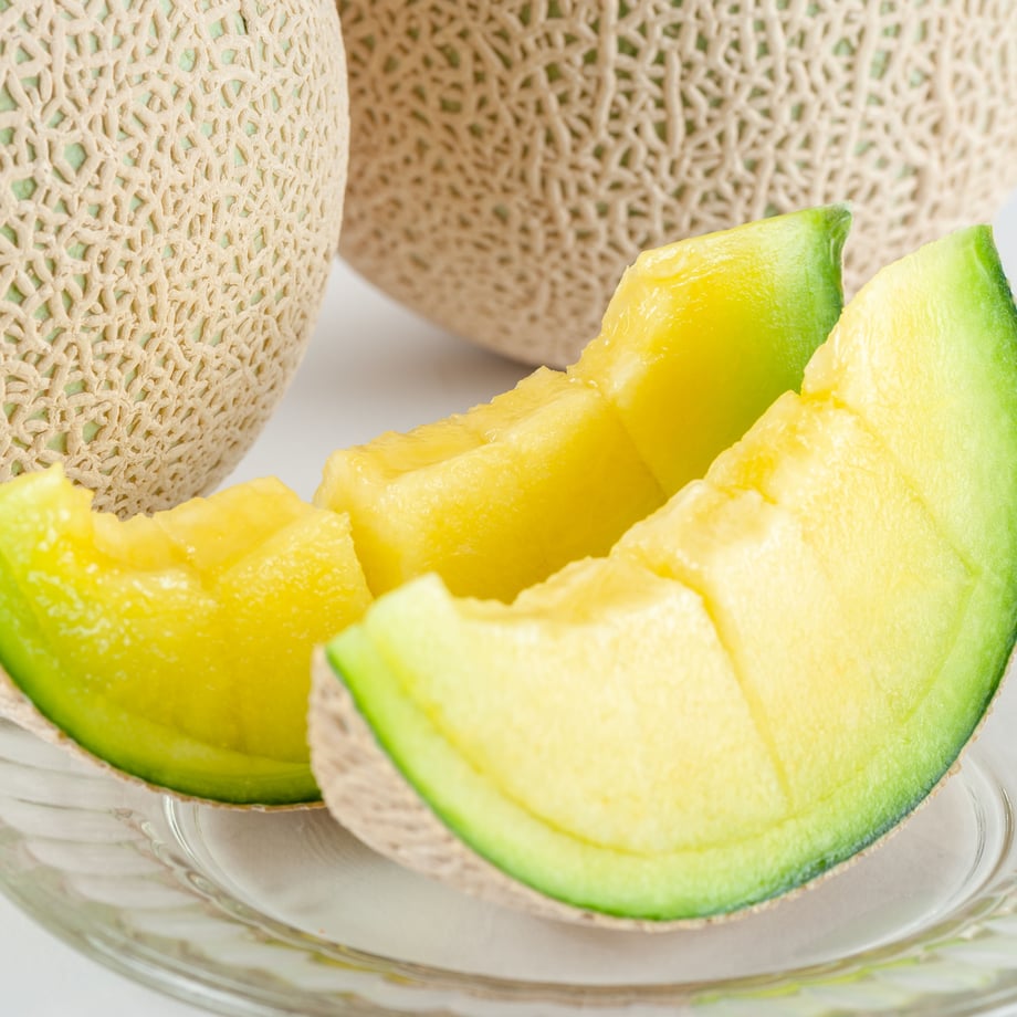 5f2f876eafaa9d66c12b1ae9