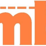 ambit通販サイト