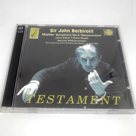 ベルリン・フィルハーモニー管弦楽団 | STORES