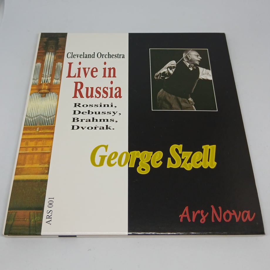 6a0144865d2d4e2fa855b136