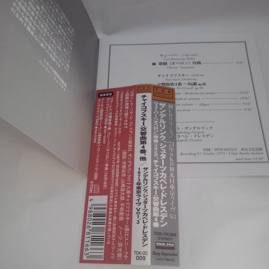 64ae00bc393dc3007d46c651