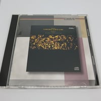 ヘンデル：二つの合奏団のための協奏曲集