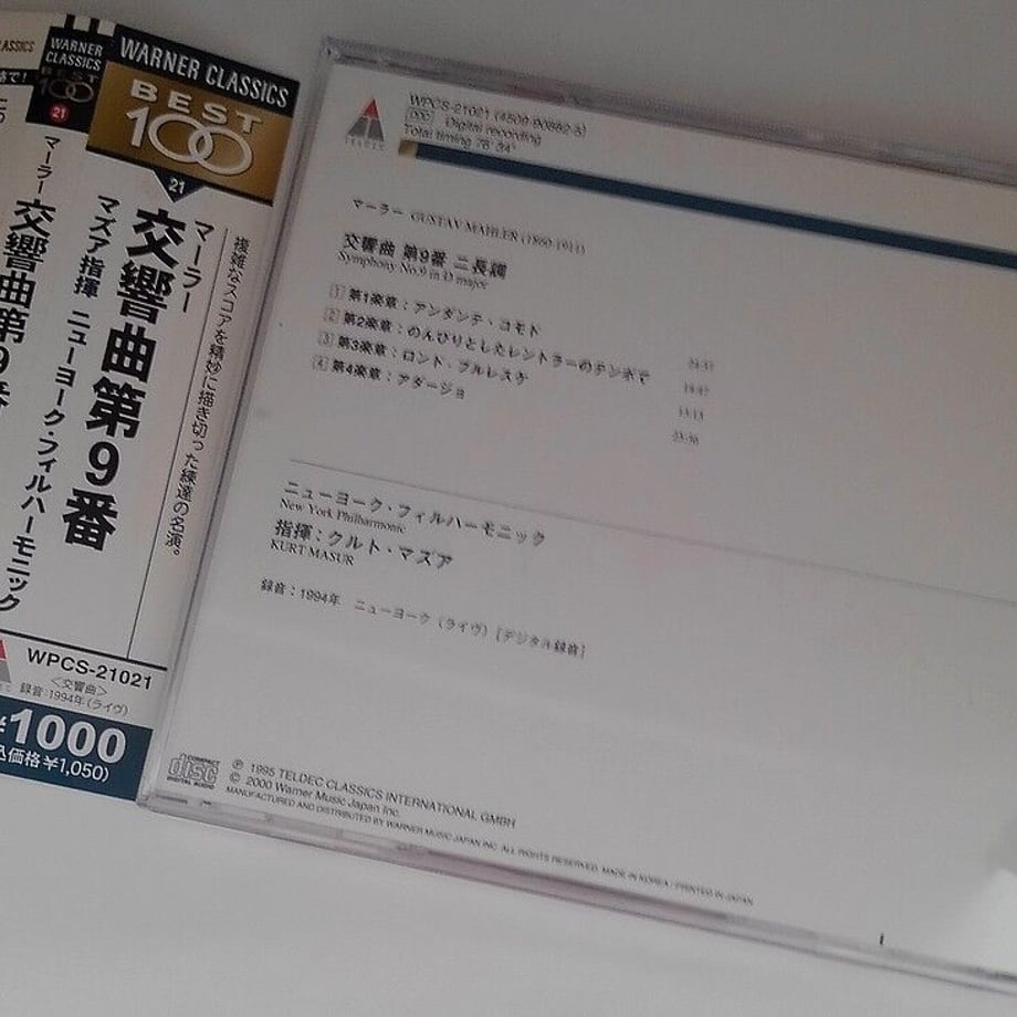 61fa271abc44dc6c1f35637e