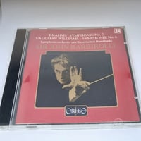 Bruckner: Symphony No.8/Sir John Barbirolli