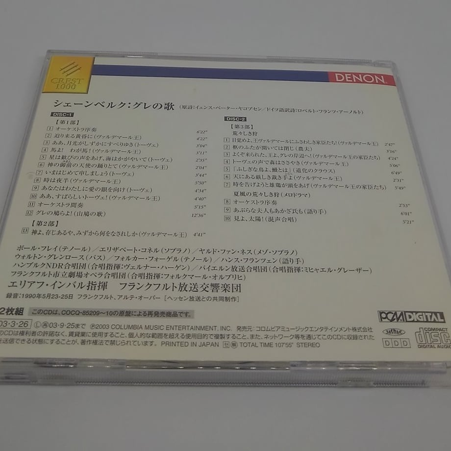 6682ab97cd92fe06061da7c7