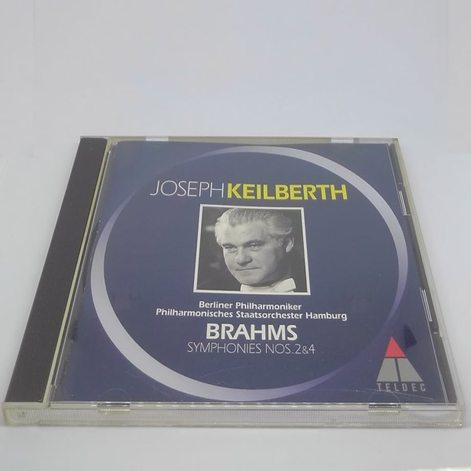 666d1ef46965922391cd169d