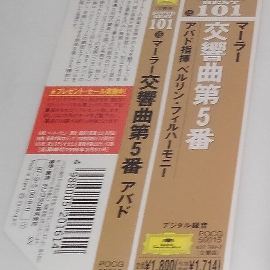 627dd8b9d175132d32a81902