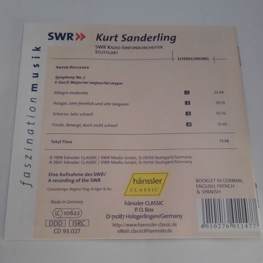 651cd05a2dae180030a6e179