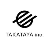 TAKATAYA-SELECT