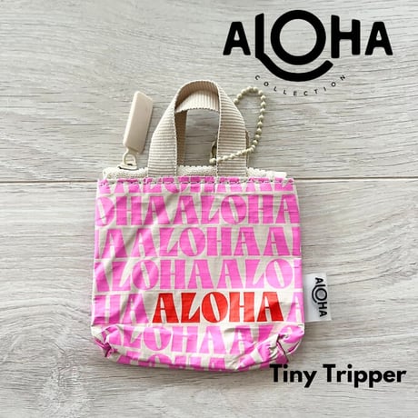 アロハコレクション | STORES