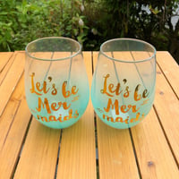 ⭐️希少価値⭐️メイソンジャー　ハワイ限定　WOWWOWレモネード ハワイ WOW WOW LEMONADE/WOW WOWレモネード メイソンジャー クージー付