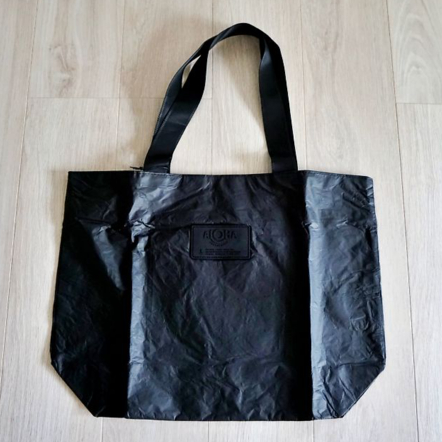 Aloha Collection/アロハコレクション モノクローム ブラック デイ