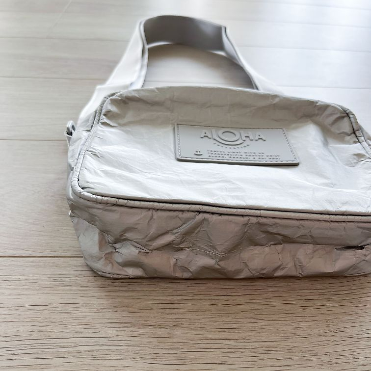 ALOHA COLLECTION/アロハコレクション Monochrome/モノクロ―ム Le...