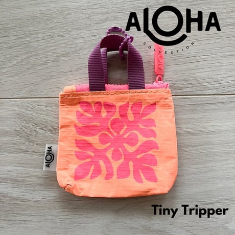 アロハコレクション | STORES