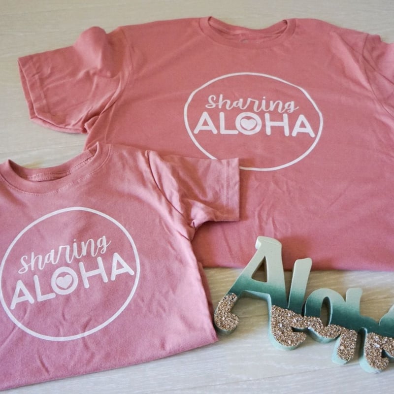 ハワイ　ドンドンドンキ　ドンキホーテ　Tシャツ　Lサイズ　aloha Amazon.co.jp: ハワイ限定 ドンキホーテ ドンペンTシャツ L