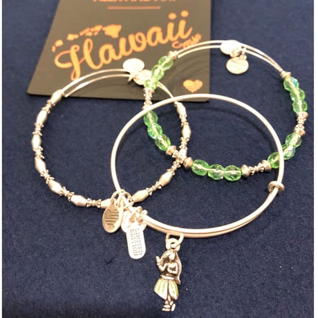 alexandani | STORES