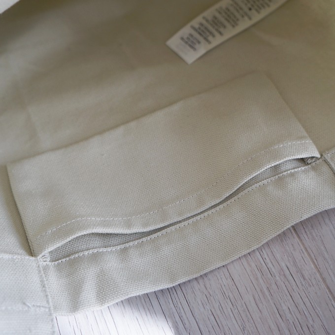 ハワイ限定 patagonia/パタゴニア pataloha/パタロハ トート