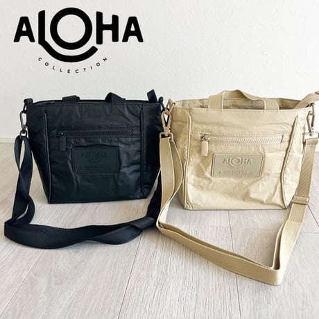 CATEGORY ALOHA COLLECTION/アロハコレクション | Sunny day