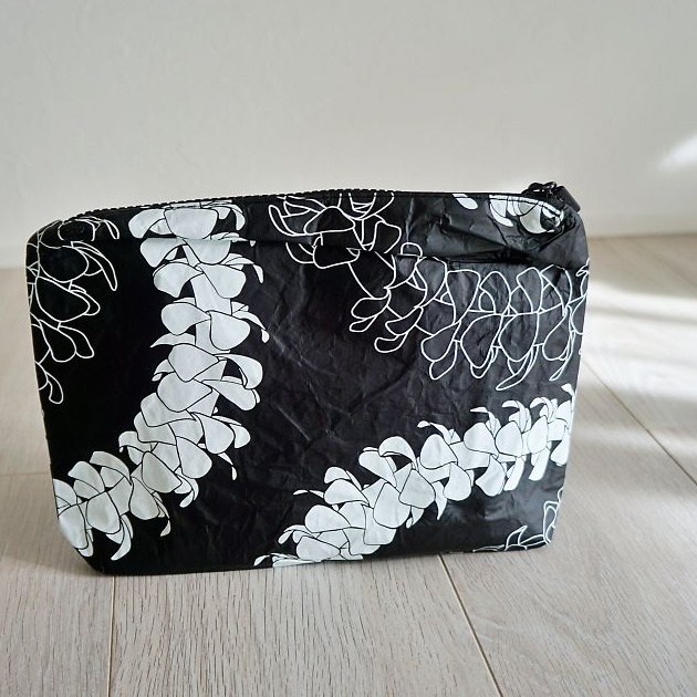 今だけ値下げ　限定レア　アロハコレクション Lspace コラボ　ポーチ fit=scale-down,w=1200