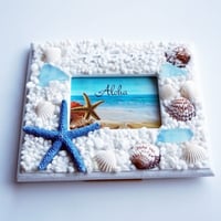 ハワイ WOW WOW LEMONADE/WOW WOW レモネード メイソンジャー | Su