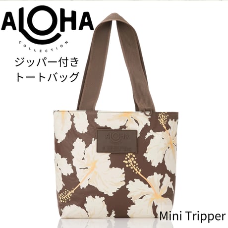 CATEGORY ALOHA COLLECTION/アロハコレクション | Sunny day