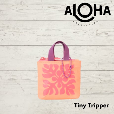 アロハコレクション aloha | STORES