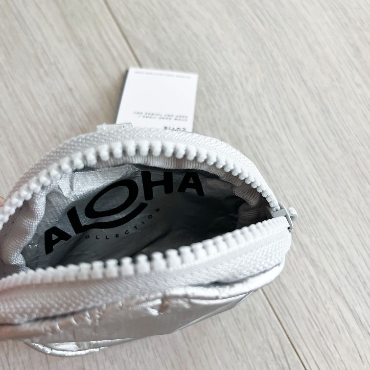 ALOHA COLLECTION/アロハコレクション Monochrome Cutie/キュー...