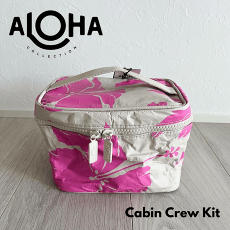 【新品】ALOHA Collection ピンク ボディバッグ・ヒップバッグ aloheart_ac19-5058027_3.jpg