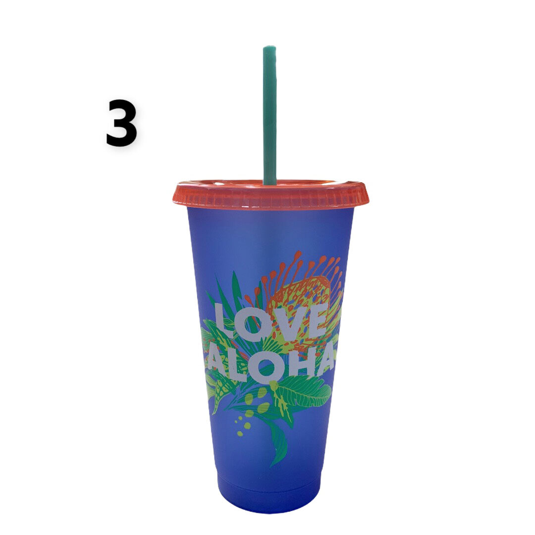 週末限定価格　レア　最終処分1台限ハワイスタンド 週末限定価格 レア 最終処分1台限ハワイスタンド