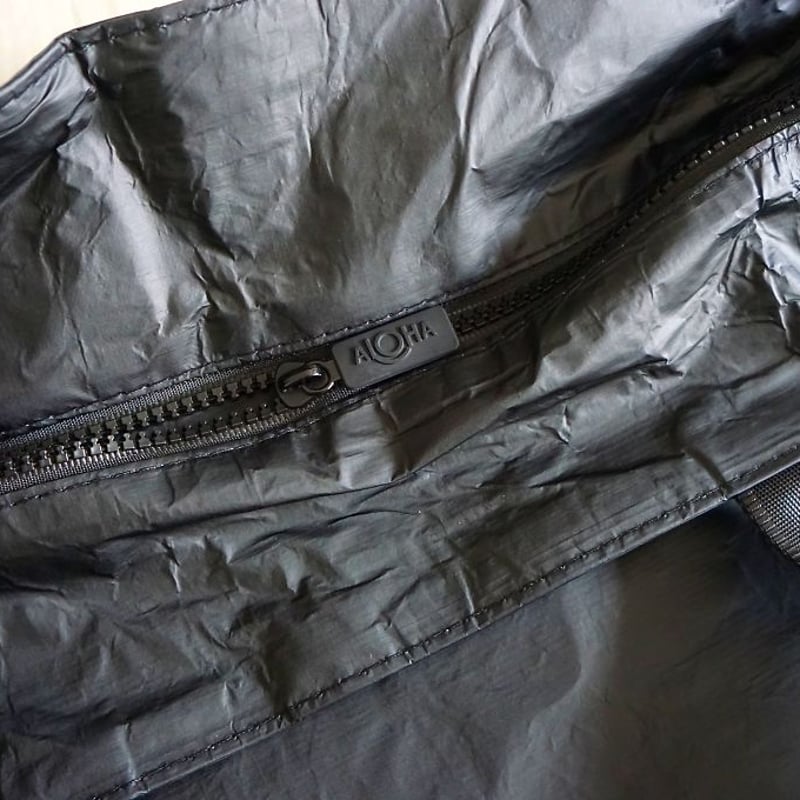 Aloha Collection/アロハコレクション モノクローム ブラック