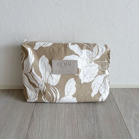 aloha | STORES