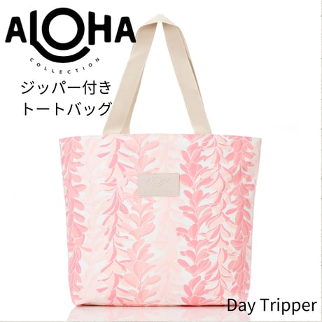 CATEGORY ALOHA COLLECTION/アロハコレクション | Sunny day