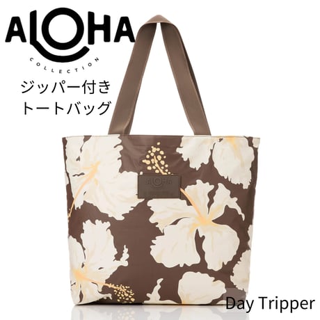 マザーズバッグ | STORES