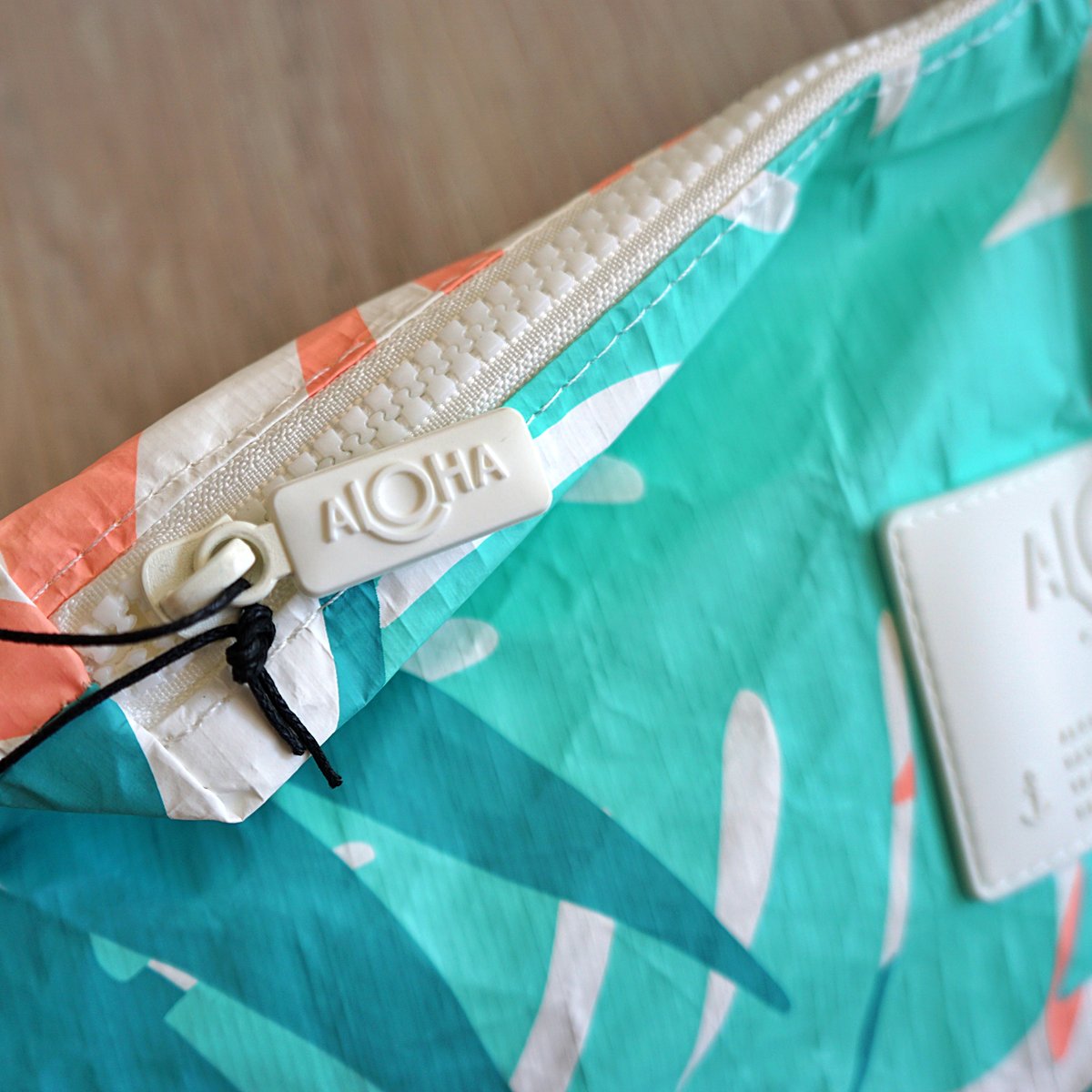 ALOHA COLLECTION　ポーチ fit=scale-down,w=1200