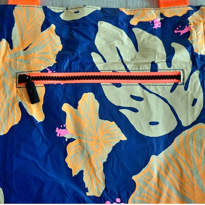 ALOHA COLLECTION Pape’ete by Samudra 限定品 Aloha Collection/アロハコレクション Pape'ete by Samudra